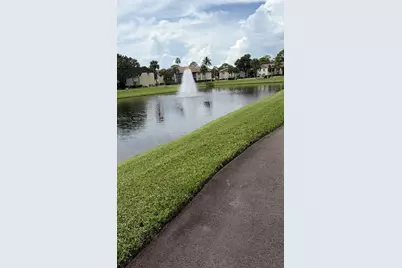 3561 Pine Tree Ct #D-2, Greenacres, FL 33463 - Photo 27