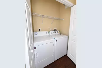2303 Clipper Pl #4506, Dania Beach, FL 33312 - Photo 11