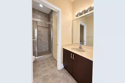2303 Clipper Pl #4506, Dania Beach, FL 33312 - Photo 13