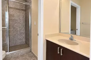 2303 Clipper Pl, Dania Beach, FL 33312 - Photo 13
