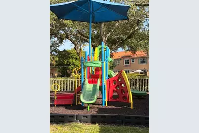2303 Clipper Pl #4506, Dania Beach, FL 33312 - Photo 21