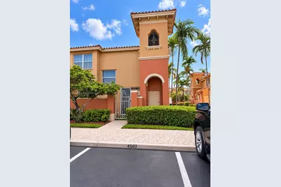 2303 Clipper Pl #4506, Dania Beach, FL 33312 - Photo 19