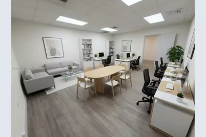 2950 NW 62nd St #111, Fort Lauderdale, FL 33309 - Photo 1