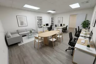 2950 NW 62nd St, Fort Lauderdale, FL 33309 - Photo 1