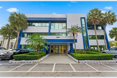 2950 NW 62nd St #111, Fort Lauderdale, FL 33309 - Photo 5