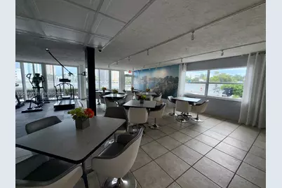 121 Golden Isles Dr #1, Hallandale Beach, FL 33009 - Photo 43