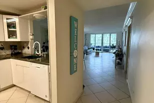 121 Golden Isles Dr, Hallandale Beach, FL 33009 - Photo 31