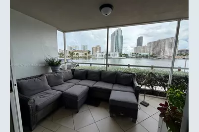 121 Golden Isles Dr #G2, Hallandale Beach, FL 33009 - Photo 1