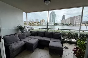 121 Golden Isles Dr, Hallandale Beach, FL 33009 - Photo 1