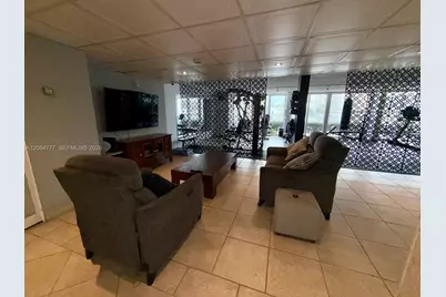 121 Golden Isles Dr #1, Hallandale Beach, FL 33009 - Photo 49