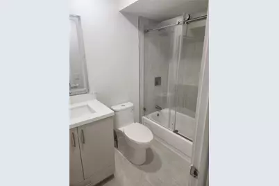 2781 N Pine Island Rd, Sunrise, FL 33322 - Photo 5