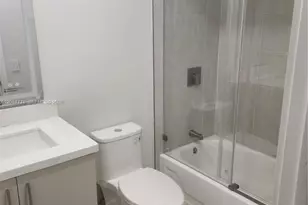 2781 N Pine Island Rd, Sunrise, FL 33322 - Photo 5