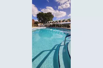 2781 N Pine Island Rd, Sunrise, FL 33322 - Photo 17