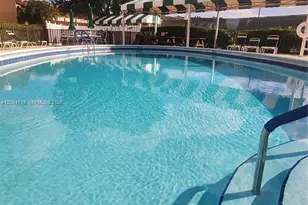 2781 N Pine Island Rd, Sunrise, FL 33322 - Photo 17
