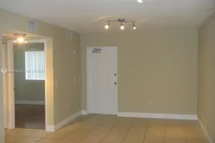 3750 N Jog Rd, West Palm Beach, FL 33411 - Photo 9