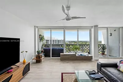 1200 S Ocean Blvd #17G, Boca Raton, FL 33432 - Photo 17