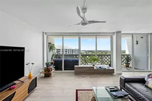 1200 S Ocean Blvd, Boca Raton, FL 33432 - Photo 17