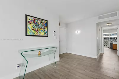 1200 S Ocean Blvd #17G, Boca Raton, FL 33432 - Photo 5
