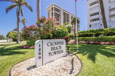 1200 S Ocean Blvd #17G, Boca Raton, FL 33432 - Photo 57