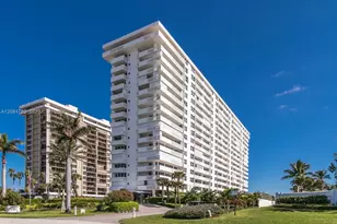 1200 S Ocean Blvd, Boca Raton, FL 33432 - Photo 1