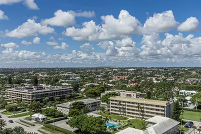 1200 S Ocean Blvd #17G, Boca Raton, FL 33432 - Photo 39