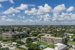 1200 S Ocean Blvd, Boca Raton, FL 33432 - Photo 39