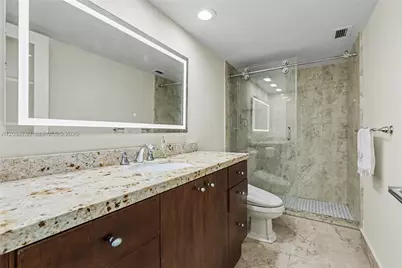 1200 S Ocean Blvd #17G, Boca Raton, FL 33432 - Photo 31