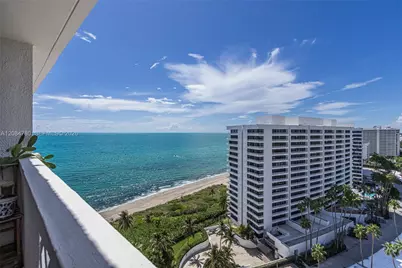 1200 S Ocean Blvd #17G, Boca Raton, FL 33432 - Photo 37