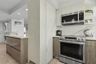 1200 S Ocean Blvd #17G, Boca Raton, FL 33432 - Photo 11