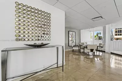 1200 S Ocean Blvd #17G, Boca Raton, FL 33432 - Photo 49