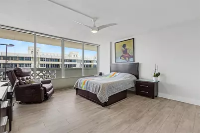 1200 S Ocean Blvd #17G, Boca Raton, FL 33432 - Photo 19