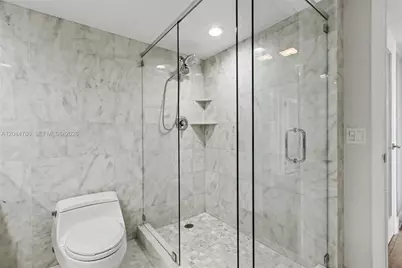 1200 S Ocean Blvd #17G, Boca Raton, FL 33432 - Photo 27