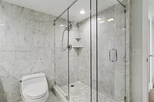 1200 S Ocean Blvd, Boca Raton, FL 33432 - Photo 27