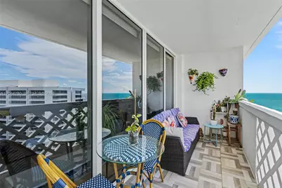 1200 S Ocean Blvd #17G, Boca Raton, FL 33432 - Photo 33