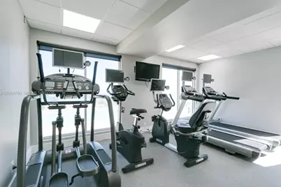 1200 S Ocean Blvd #17G, Boca Raton, FL 33432 - Photo 45