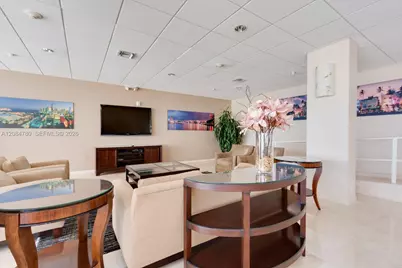 1200 S Ocean Blvd #17G, Boca Raton, FL 33432 - Photo 51