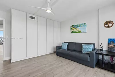 1200 S Ocean Blvd #17G, Boca Raton, FL 33432 - Photo 29