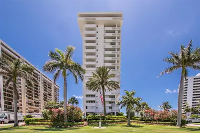 1200 S Ocean Blvd #17G, Boca Raton, FL 33432 - Photo 59