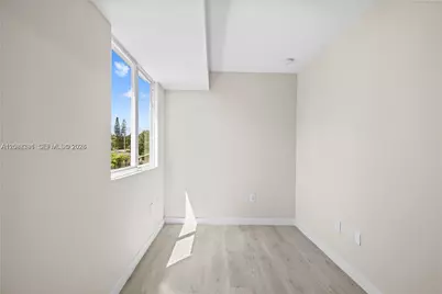 7815 NW 4th Ave, Miami, FL 33150 - Photo 5