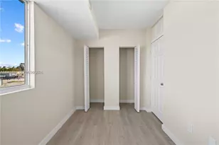 7815 NW 4th Ave, Miami, FL 33150 - Photo 25