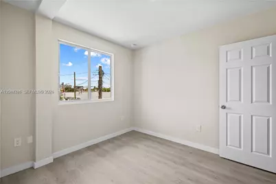 7815 NW 4th Ave, Miami, FL 33150 - Photo 49
