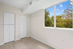 7815 NW 4th Ave, Miami, FL 33150 - Photo 29