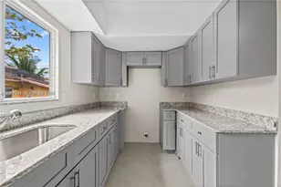 7815 NW 4th Ave, Miami, FL 33150 - Photo 21