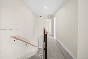 7815 NW 4th Ave, Miami, FL 33150 - Photo 13