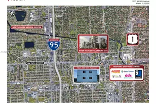 7815 NW 4th Ave, Miami, FL 33150 - Photo 11
