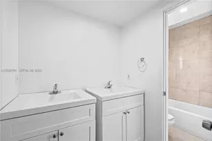 7815 NW 4th Ave, Miami, FL 33150 - Photo 19