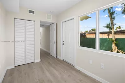 7815 NW 4th Ave, Miami, FL 33150 - Photo 35