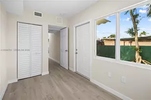 7815 NW 4th Ave, Miami, FL 33150 - Photo 35