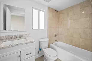 7815 NW 4th Ave, Miami, FL 33150 - Photo 43