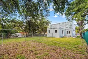 7815 NW 4th Ave, Miami, FL 33150 - Photo 3